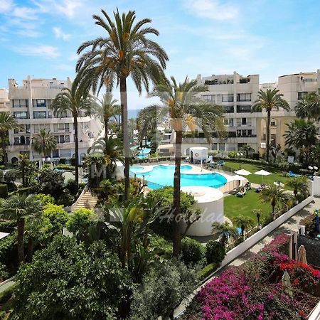 Marbella House 133 Second Line Beach 外观 照片