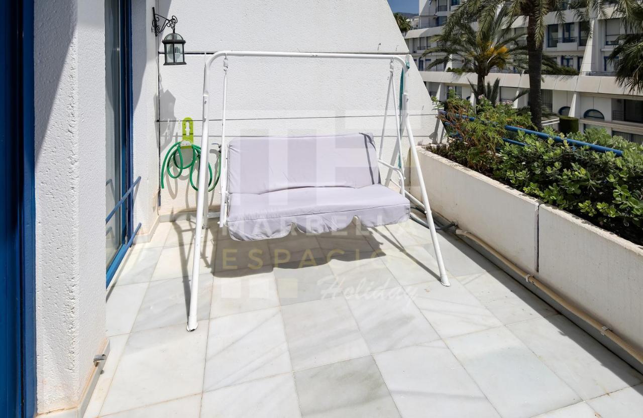 Marbella House 133 Second Line Beach 外观 照片