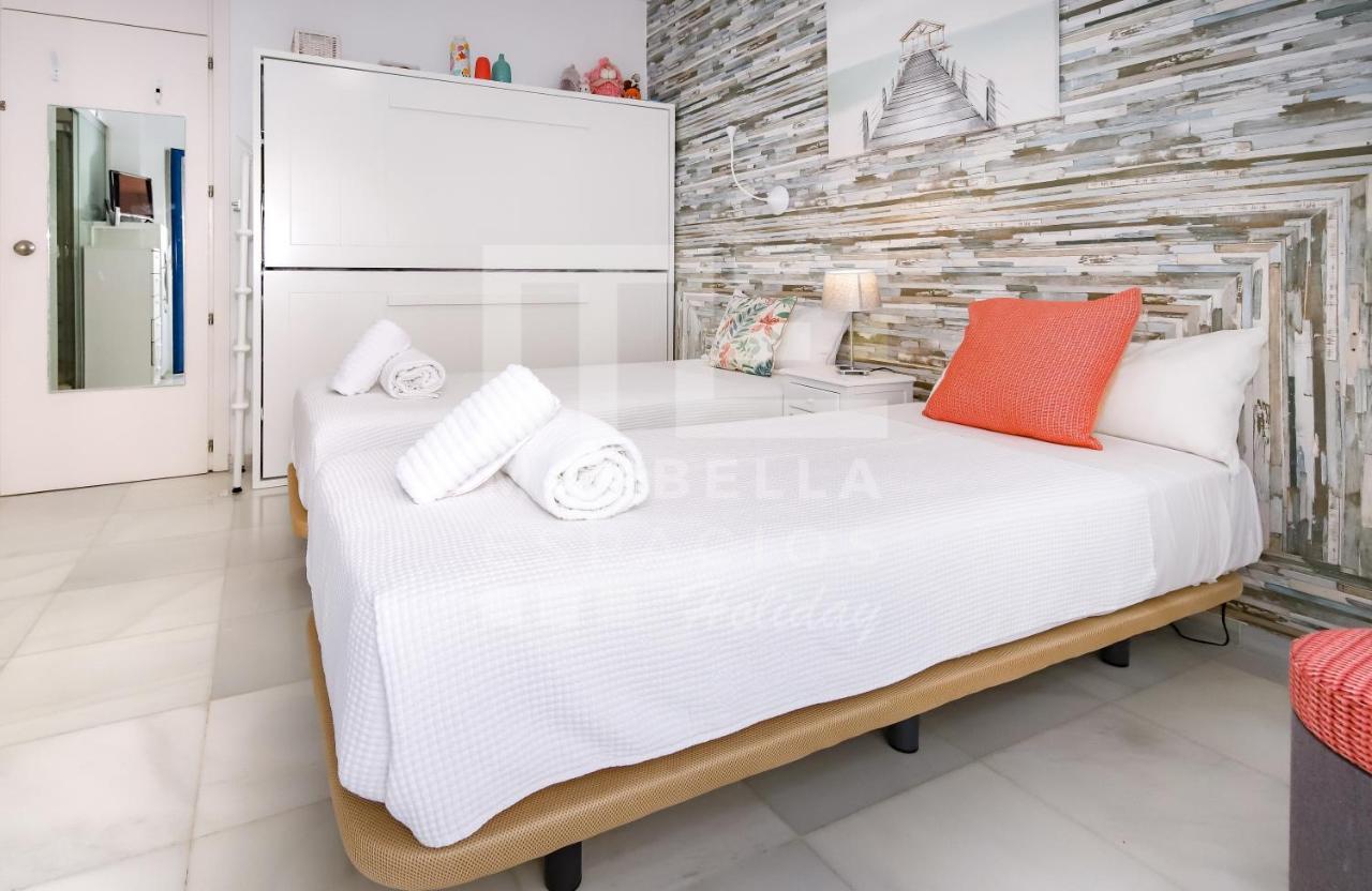 Marbella House 133 Second Line Beach 外观 照片