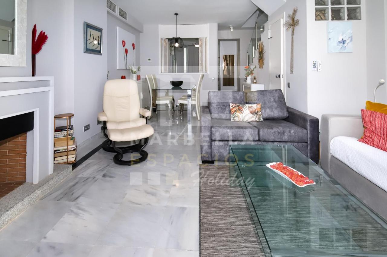 Marbella House 133 Second Line Beach 外观 照片